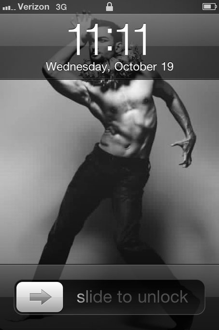 Watch RiRiNavy's leaked NSFW photo on TwXstars