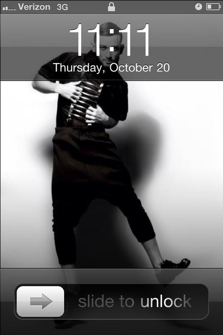 Watch RiRiNavy's leaked NSFW photo on TwXstars