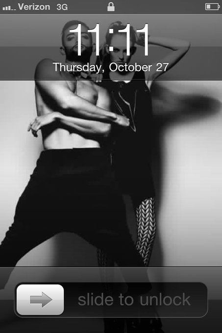 Watch RiRiNavy's leaked NSFW photo on TwXstars