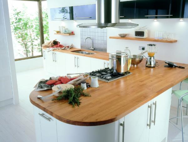 HighLevelKitche tweet picture