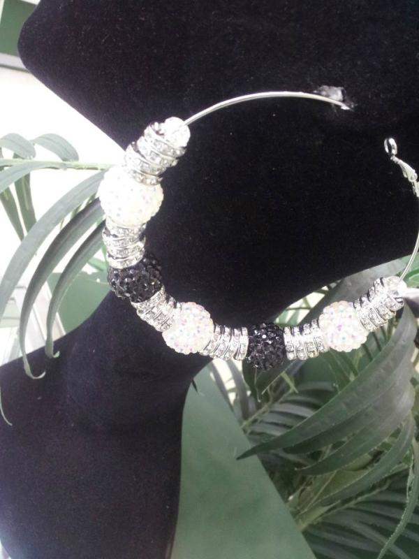 ACCESSORY PLAZA INC (ACCESSORIZE_IT) Twitter