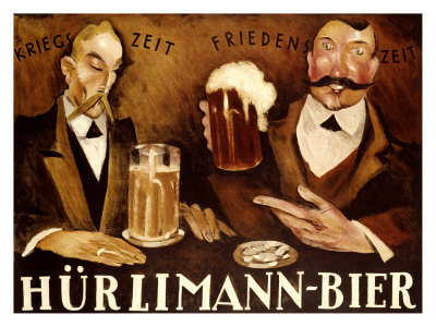 saazbierbar's tweet photo. ‎11/11/11 sabe o que isso significa? Que é sexta feira e é dia de tomar boas cervejas com os amigos :P http://t.co/ilNzTkcp
