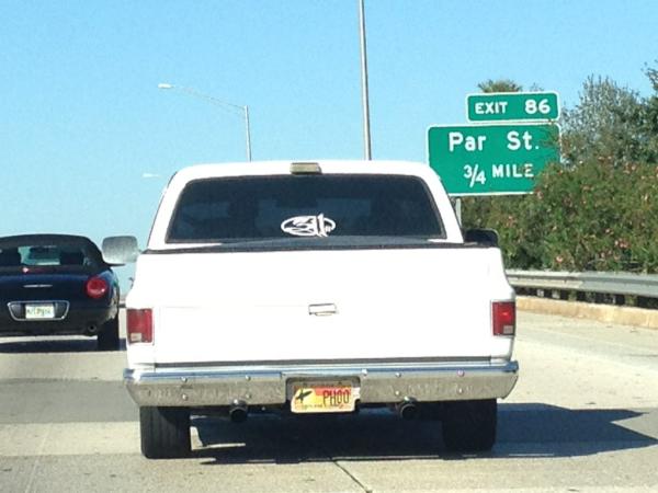 NikhailGogia311's tweet image. #311Unity