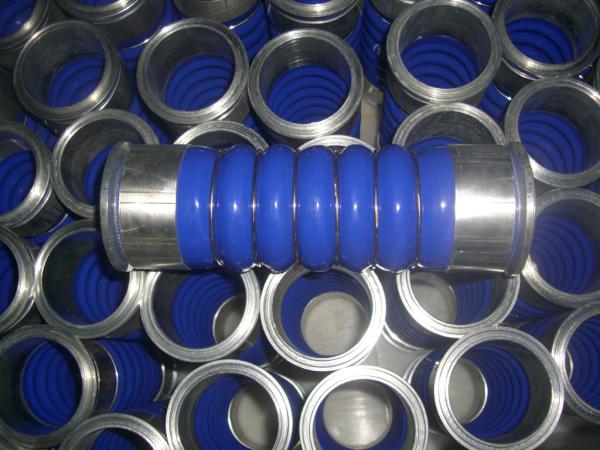 PartTech's tweet photo. @tec_equipment Hi, does your company also sell Volvo parts(1676744) like in the picture? We are manufacturer here. http://t.co/mjNq7T3t