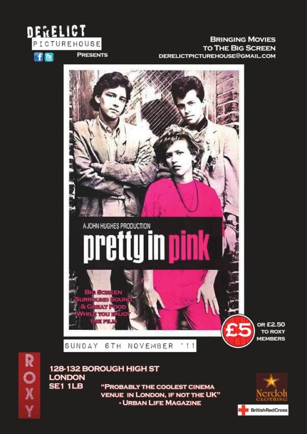 #ff

#film

06•11•11