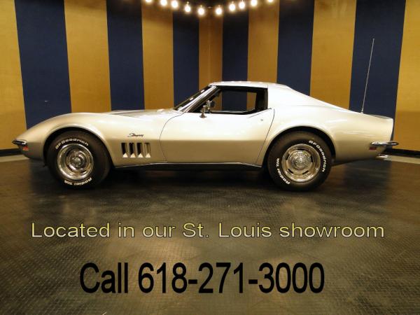 GCCSTL's tweet photo. Happy Friday!! http://t.co/nkWlTPta http://t.co/YrJPKTVx
