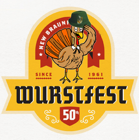 Landa Park Turkey tweet media