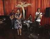 3cofnasug's tweet photo. Our lovely Diva #Hildegardt aka #Bonita from #7de Laan strikes again with our recent feature on #Pasella Yo Yo yooooo http://t.co/4pEdKNU2