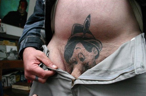 BobvdBrink's tweet photo. @RealRvdB @buurink3 Niet liegen he? http://t.co/6F0arlb2
