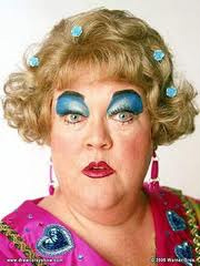 LabAlannah's tweet photo. @Megan_lab hey megan does this remind you of my halloween costume? http://t.co/M6QRWvrY
