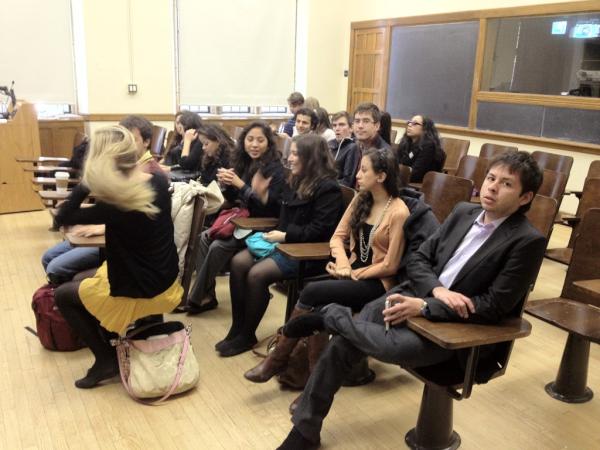 Global21 tweet media