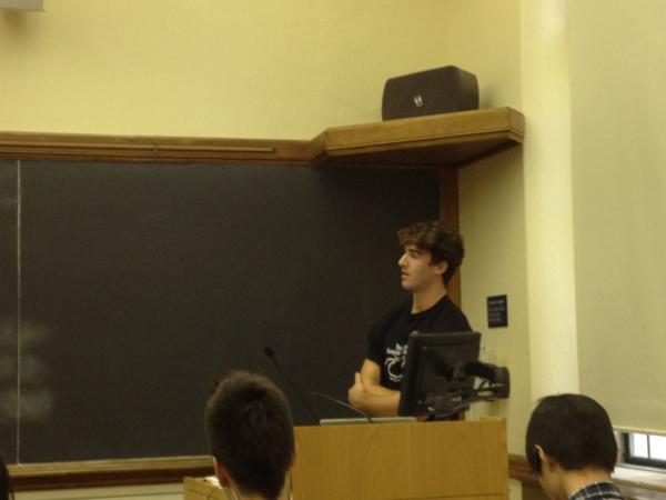 Global21 tweet media