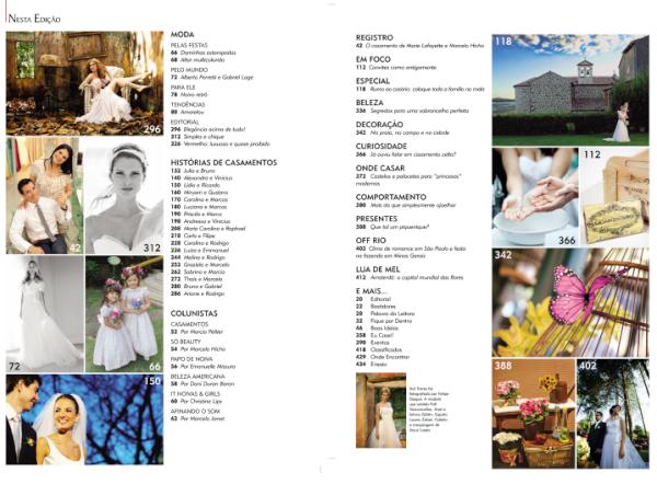 euamo_casamento tweet picture