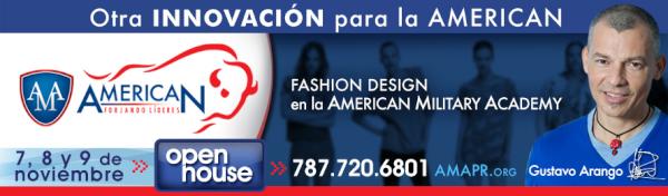 AMA Puerto Rico tweet media
