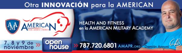 AMA Puerto Rico tweet media