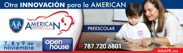 AMA Puerto Rico tweet media