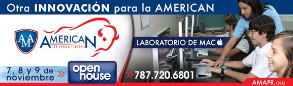 AMA Puerto Rico tweet media