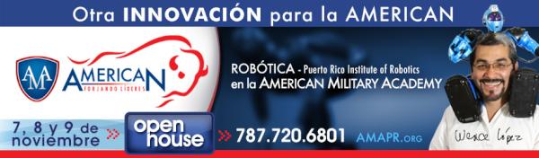 AMA Puerto Rico tweet media