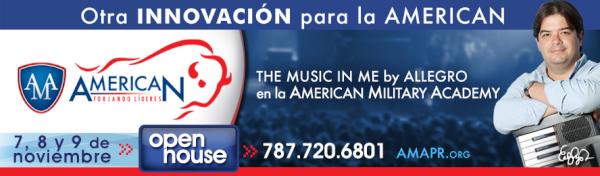AMA Puerto Rico tweet media