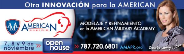 AMA Puerto Rico tweet media