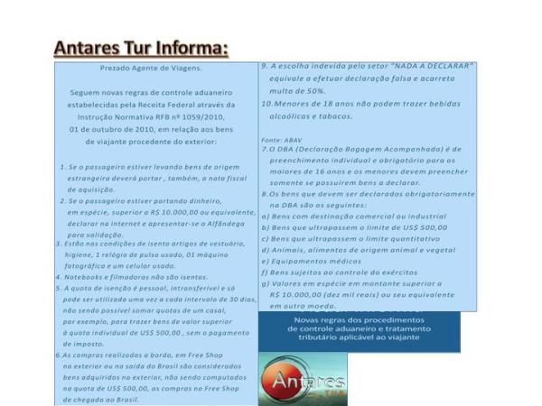 _AntaresTur tweet picture