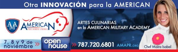 AMA Puerto Rico tweet media