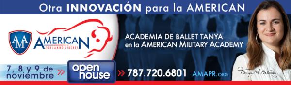 AMA Puerto Rico tweet media
