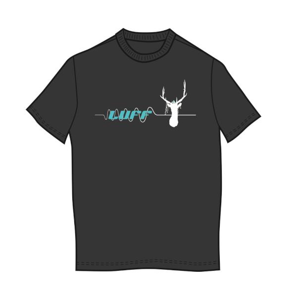 LUFFMusic tweet picture