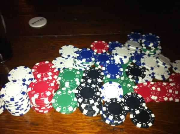 Geitenbreier's tweet photo. Heerlijk! http://t.co/q5vU5goW