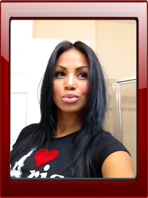dollycastro84's tweet photo. Un besito ..... Xoxoxo http://t.co/rjMFpNAR