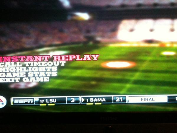 cwlambert3's tweet image. Hehehehe #datraw #LSwho?