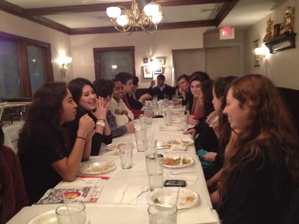 Global21 tweet media