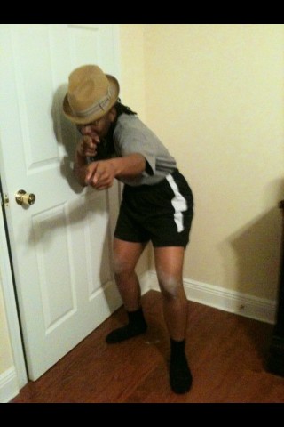 CamMS15's tweet image. @a_mEEL_yaH @hey_itsjeanese #yoass