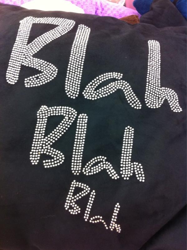 Brendan T. Jones tweet media