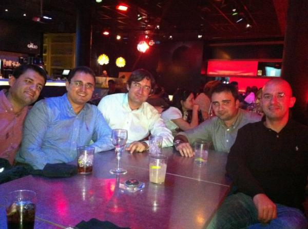 Gabi Navarro tweet media