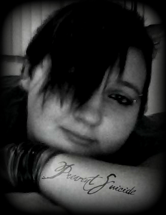 Tiffany Julius tweet media