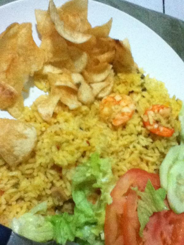 FelipePercance's tweet image. Cena #comacoma