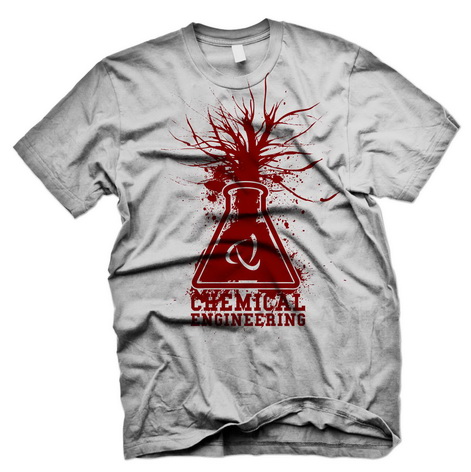 read Der Produktionsbetrieb 2: