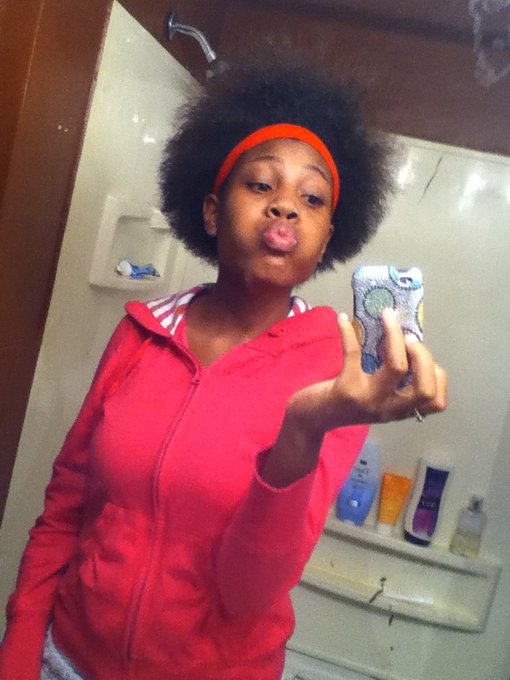 Watch EvonTeylor 💅🏾📸's leaked NSFW photo on TwXstars