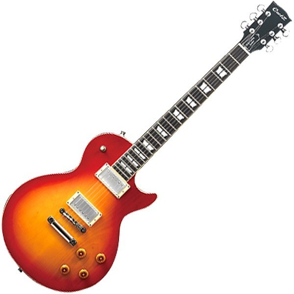 cchi1024's tweet photo. 俺が持ってるギター http://t.co/0Z3Oa420