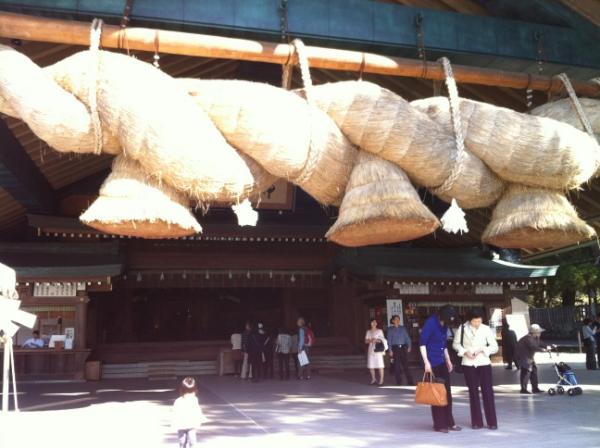 sukeff's tweet photo. おさ http://t.co/zBIemV1Q