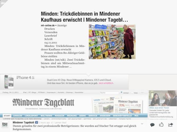 minden tweet media