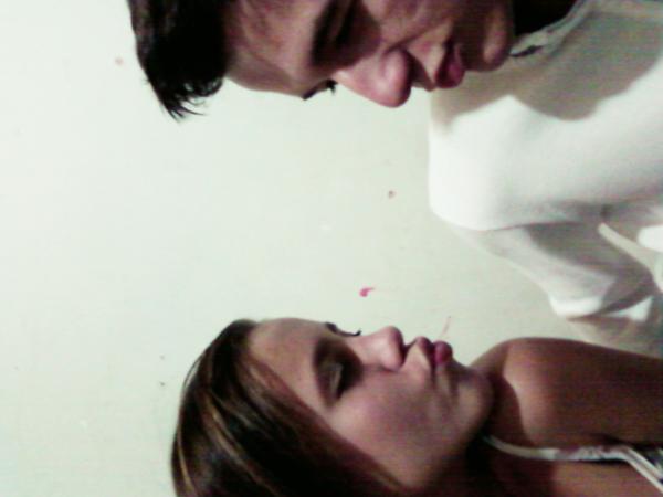 AdrianFelipe__'s tweet photo. http://t.co/JFVnIFKP