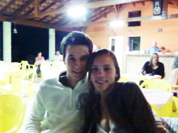 AdrianFelipe__'s tweet photo. http://t.co/BRRSMbsQ