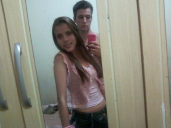 AdrianFelipe__'s tweet photo. http://t.co/5sr6rlpV