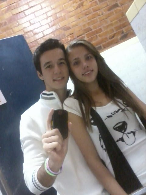 AdrianFelipe__'s tweet photo. http://t.co/SrfUkXuS