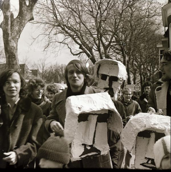 Platte Thijs (@plattethijs) on Twitter photo 