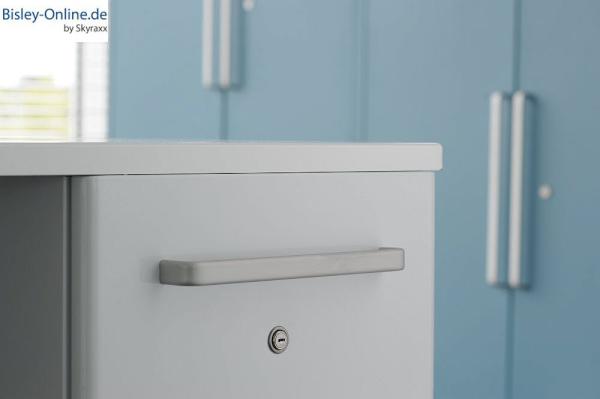BisleyOnline_de's tweet photo. Qualität trifft Design. Bisley Connect 25 Farben für ein neues Raumerlebnis http://t.co/Wq6PGsaT http://t.co/WBJBKHdn http://t.co/Wt1QY23w