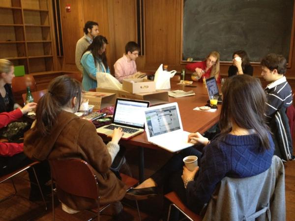 Global21 tweet media