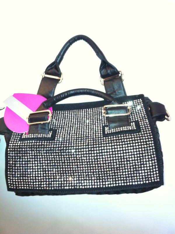 boutique marmalade (bqumarmalade) Twitter